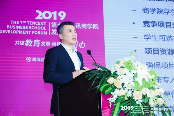 1573742253827552.jpg 南航1.jpg