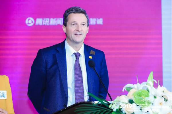 1573742260269498.jpg 南航2.jpg