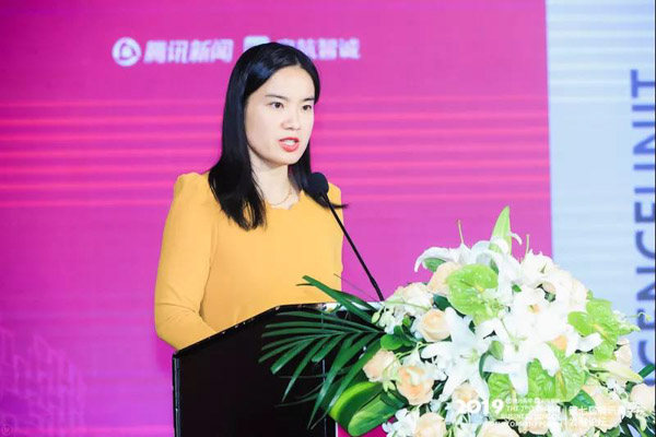 1573742265177683.jpg 南航3.jpg