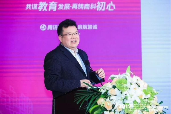 1573742272777998.jpg 南航4.jpg