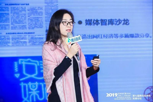 1573742278420297.jpg 南航5.jpg