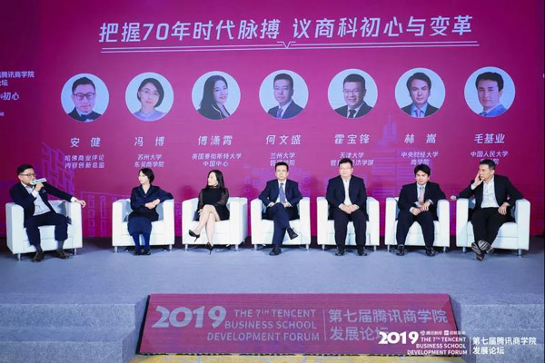 1573742313572087.jpg 南航6.jpg