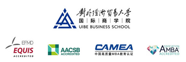 1573742621249626.jpg 貿(mào)大4.jpg