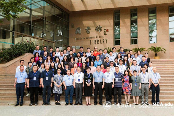 1573783935897481.jpg 4-2.jpg