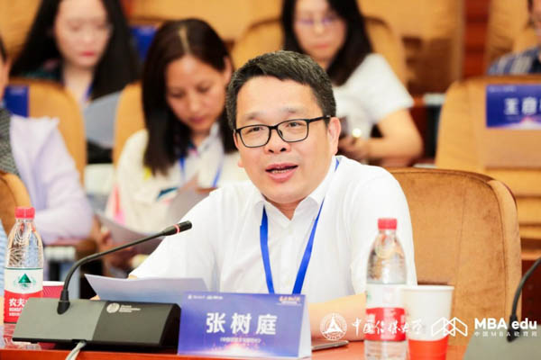 1573784146449727.jpg 2.jpg