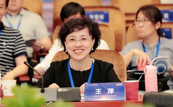 1573784166805302.jpg 3.jpg