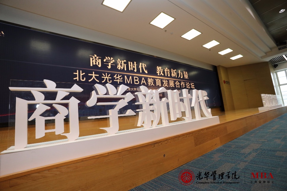 1573878553600263.jpg 1573878553600263.jpg