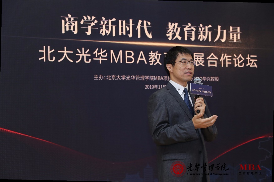 1573878577725100.jpg 1573878577725100.jpg