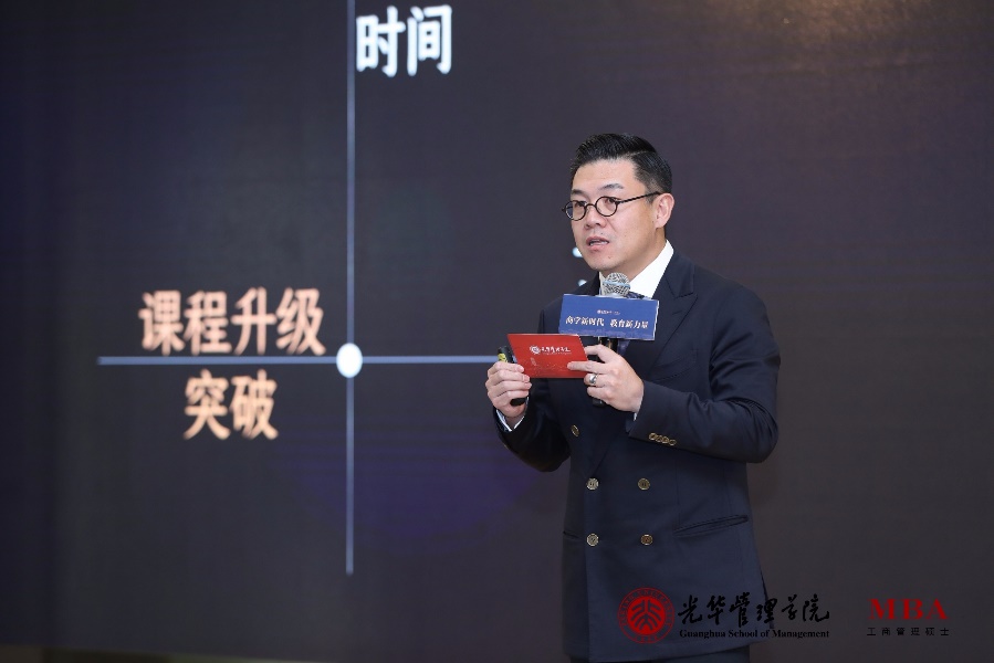 1573878619781299.jpg 1573878619781299.jpg