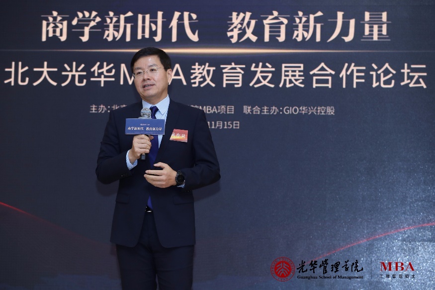 1573878677962191.jpg 1573878677962191.jpg