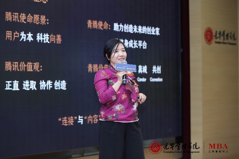 1573878746522819.jpg 1573878746522819.jpg