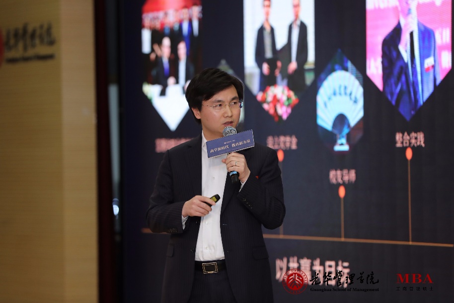 1573878786597172.jpg 1573878786597172.jpg