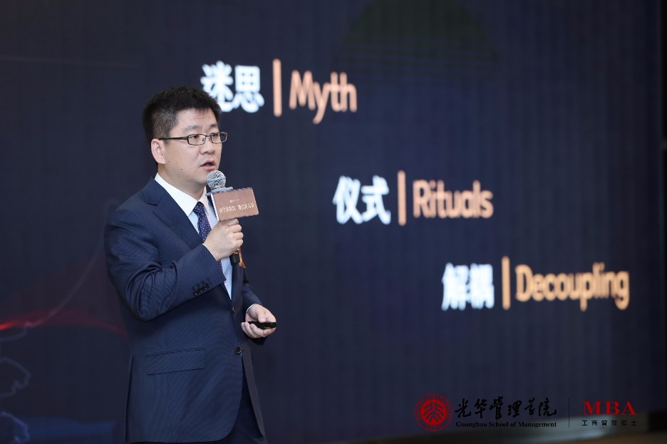 1573878825414718.jpg 1573878825414718.jpg