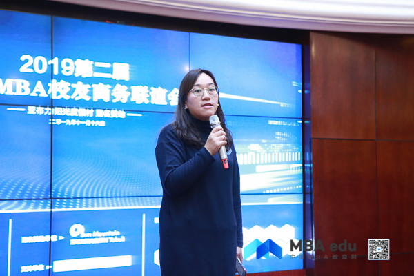 1573920653105069.jpg 0-2.jpg