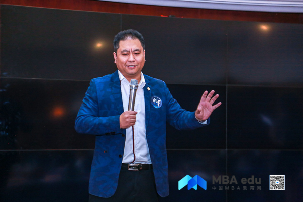 1573920717878716.jpg 0-4.jpg