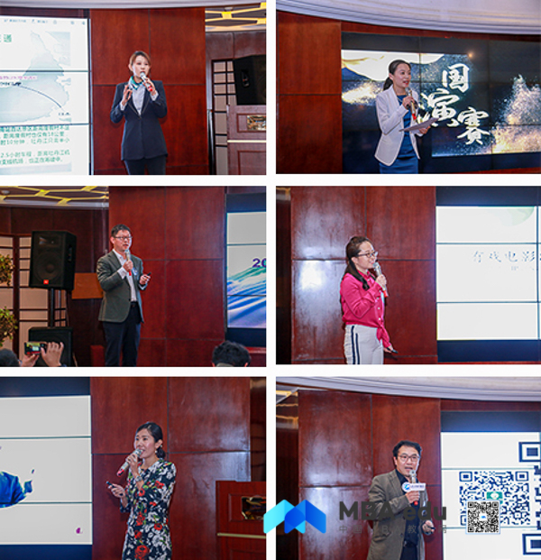 1573920753930611.jpg 0-5.jpg