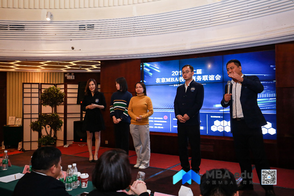 1573920805622910.jpg 0-7.jpg