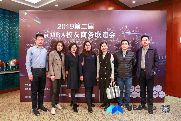 1573920811463021.jpg 0-8.jpg