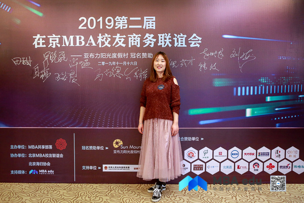 1573920816325001.jpg 0-9.jpg