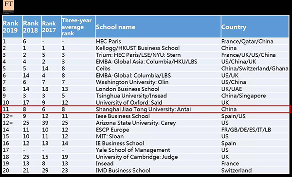 1574041204349021.jpg 1.jpg