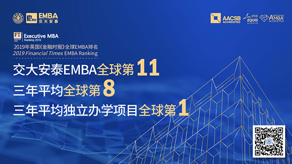 1574041223242710.jpg 2.jpg