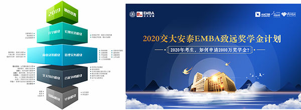 1574041260276598.jpg 4.jpg