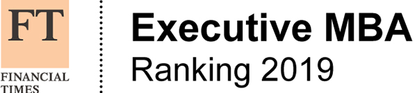 1574041910724609.jpg 1.jpg