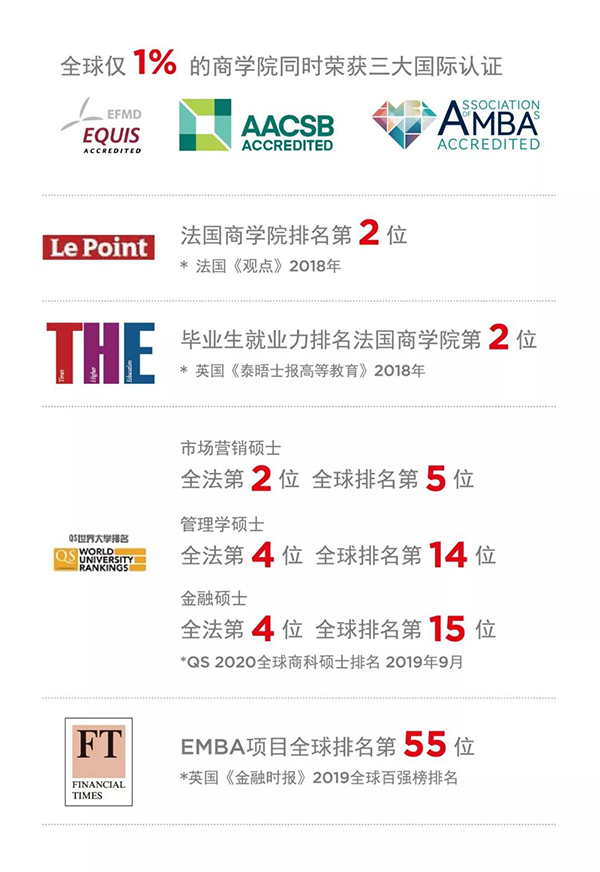 1574041924997697.jpg 3.jpg