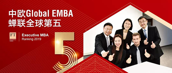 1574042742105660.jpg 1.jpg