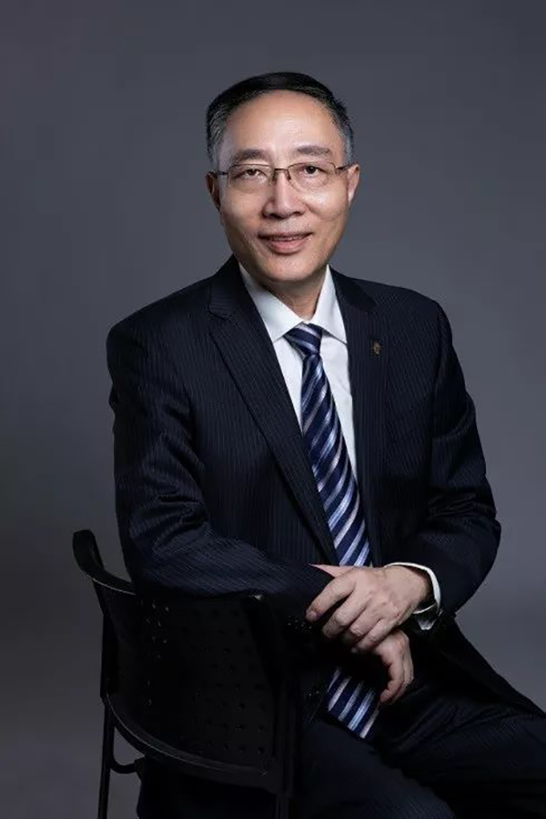 1574042747349477.jpg 2.jpg