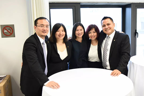 1574042751777367.jpg 3.jpg