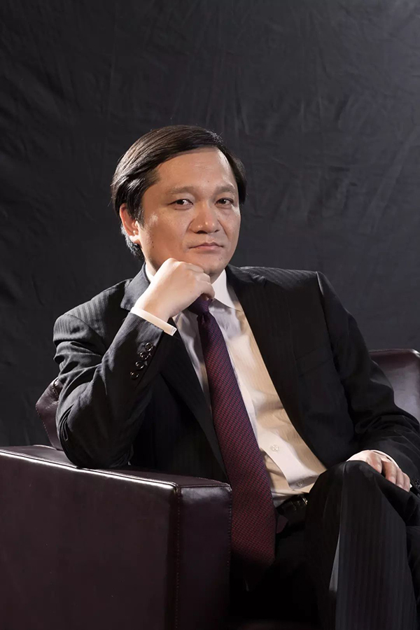 1574042754704501.jpg 4.jpg