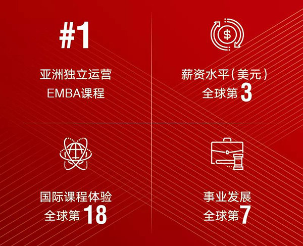 1574042760776832.jpg 6.jpg