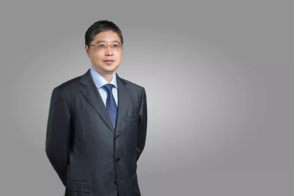 1574042762943652.jpg 7.jpg