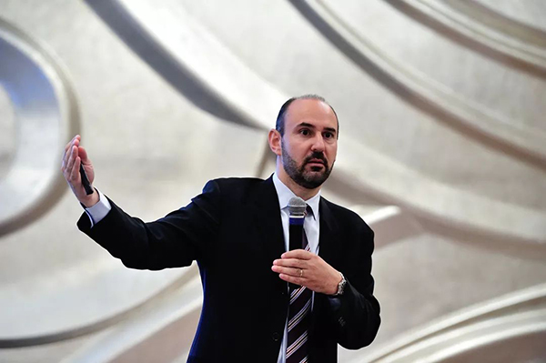 1574042764555921.jpg 8.jpg