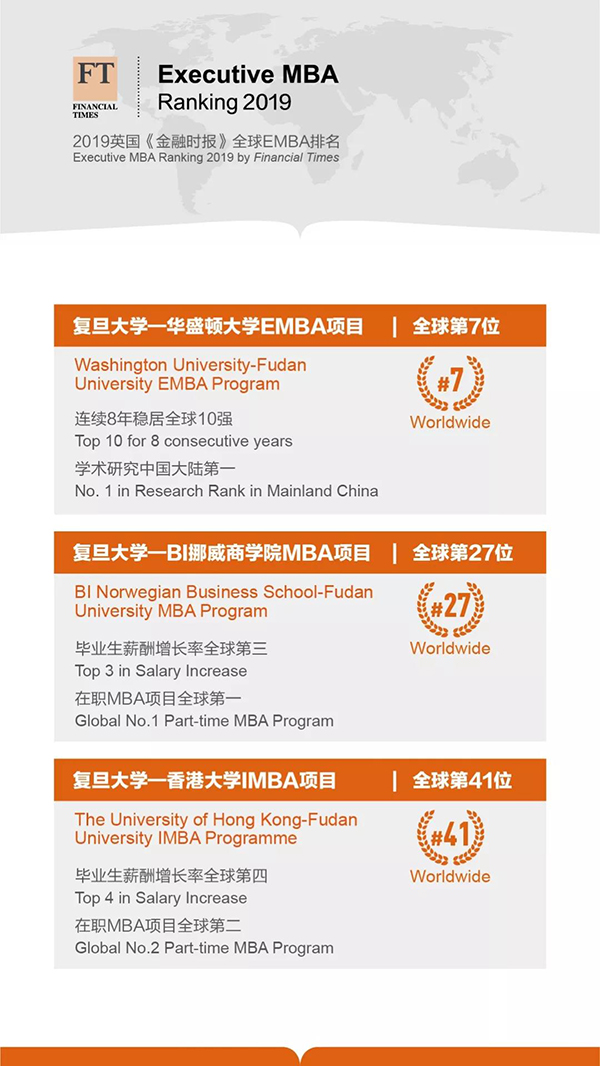 1574043711403492.jpg 1.jpg