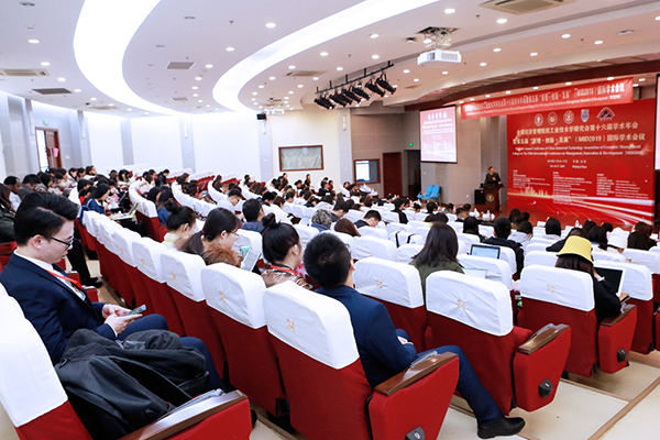 1574062010183242.jpg 1.jpg