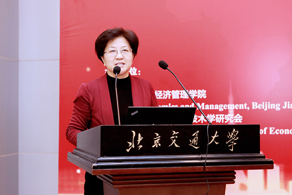 1574062014438980.jpg 2.jpg