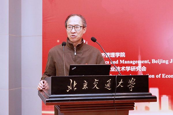 1574062020440145.jpg 4.jpg