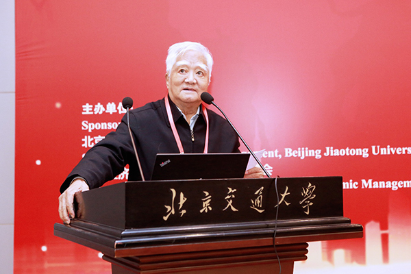 1574062024594244.jpg 5.jpg