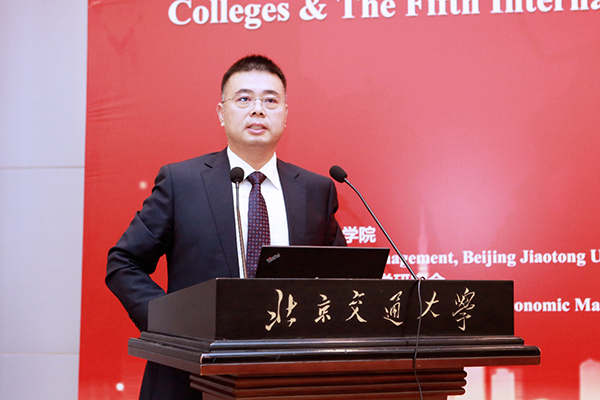 1574062027278082.jpg 6.jpg