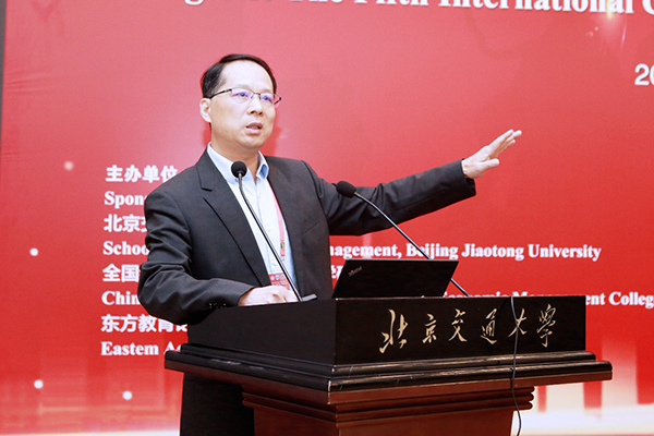 1574062030143171.jpg 7.jpg