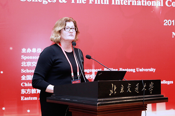 1574062032128902.jpg 8.jpg