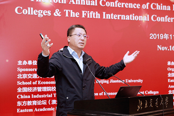 1574062035194004.jpg 9.jpg