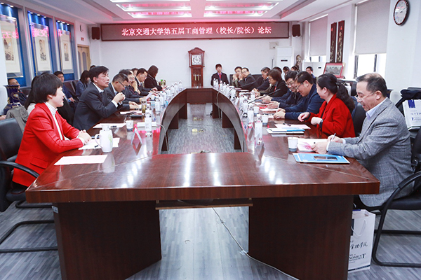 1574062037588812.jpg 10.jpg