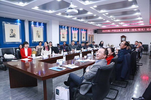 1574062040522406.jpg 11.jpg