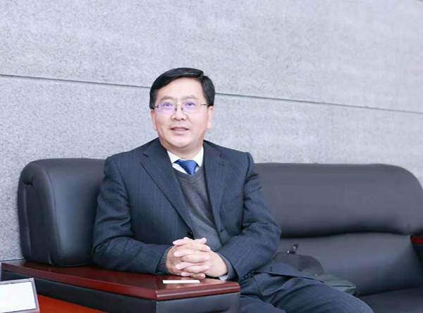 1574062050238635.jpg 12.jpg