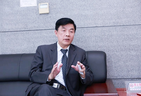 1574062052930109.jpg 13.jpg