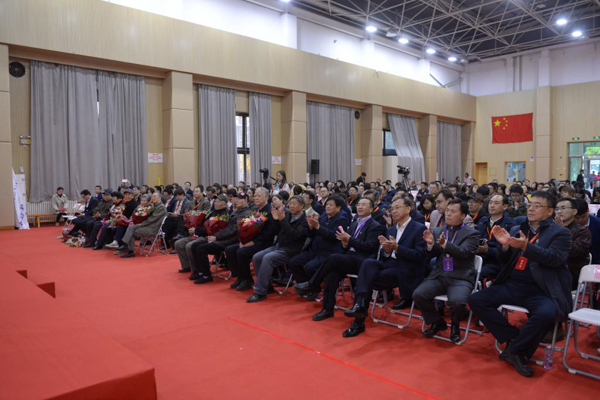 1574126867188539.jpg 1.jpg