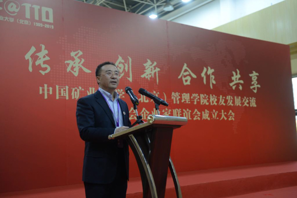 1574126891728637.jpg 2.jpg